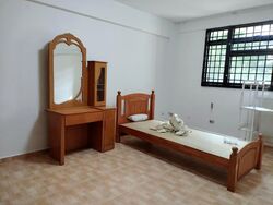 Blk 110 Commonwealth Crescent (Queenstown), HDB 3 Rooms #545808121